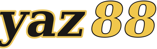 yaz88 logo