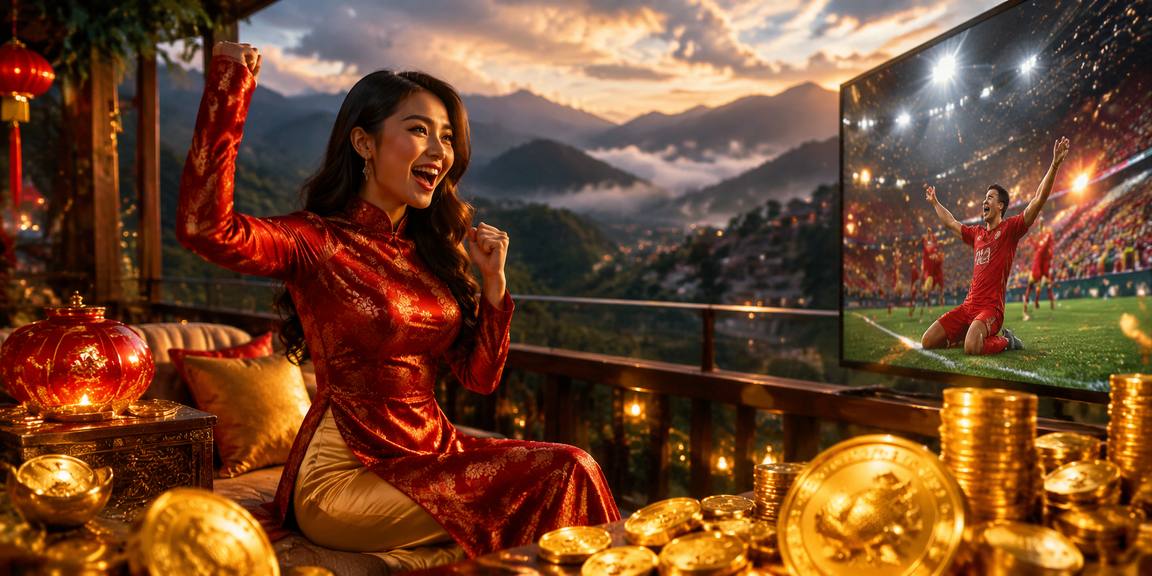 yaz88 Thả bóng, xem hệ số nhân bùng nổ theo từng ô