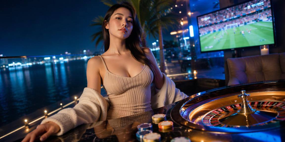 yaz88 Chúng tôi xây dựng yaz88 cho người chơi Việt