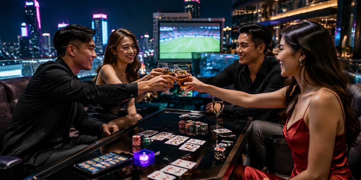 yaz88 yaz88 được xây dựng như thế nào