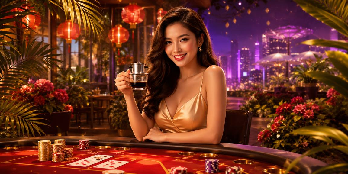 yaz88 Quy định sử dụng yaz88 — đọc trước khi bắt đầu