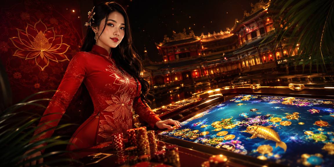 yaz88 Game The Cao tại yaz88 — nơi mỗi ván bài đều có trọng lượng