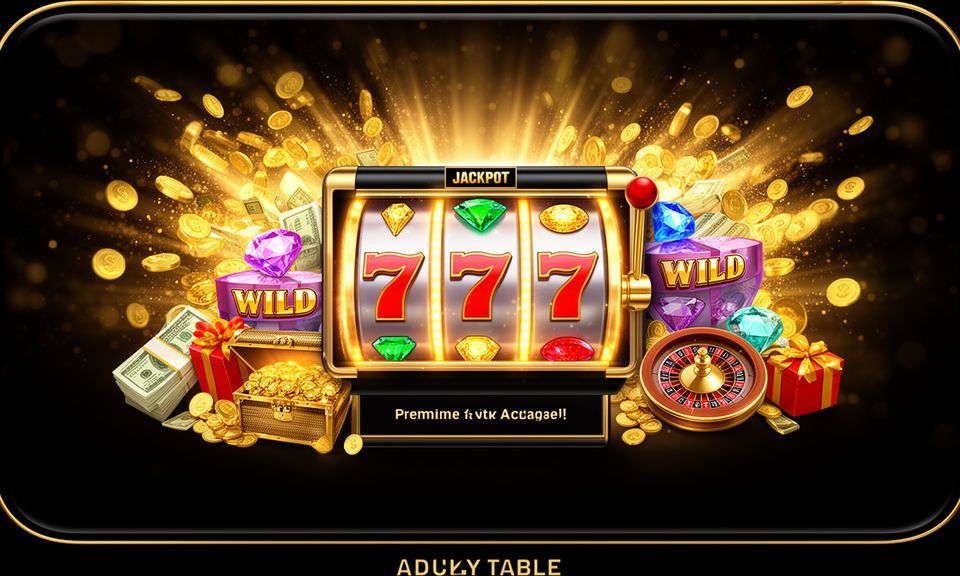 yaz88 Những gì chúng tôi mang đến trong Game The Cao