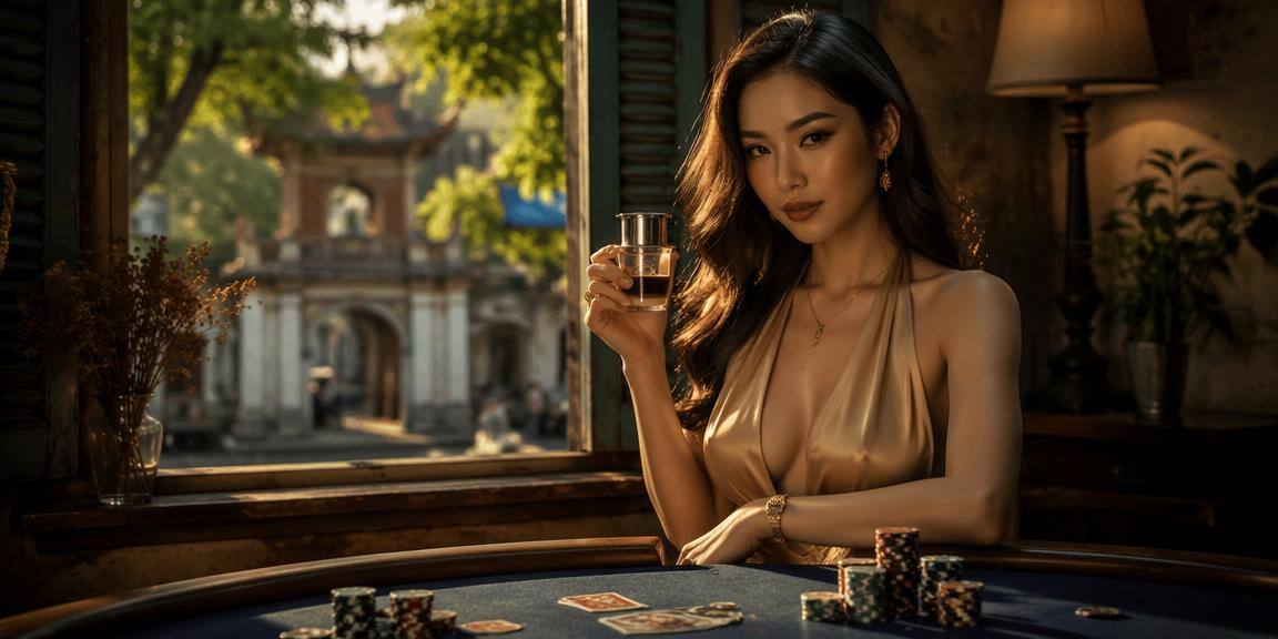yaz88 Casino trực tiếp, slot và kèo thể thao trong một tài khoản