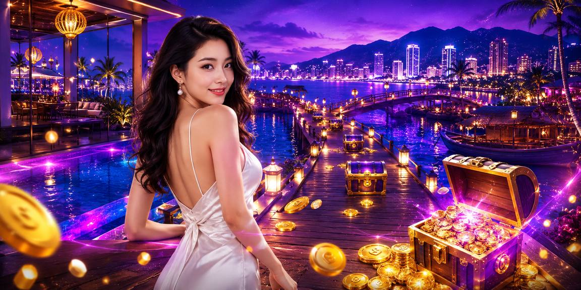 yaz88 Những gì chúng tôi mang đến trong sảnh yaz88