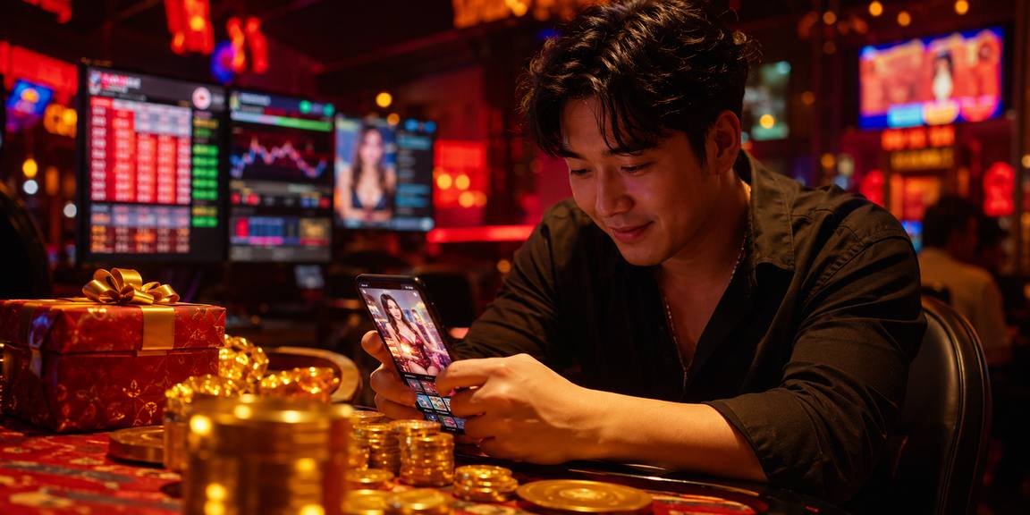 yaz88 Vào tài khoản yaz88 — nhanh, gọn, không chờ đợi