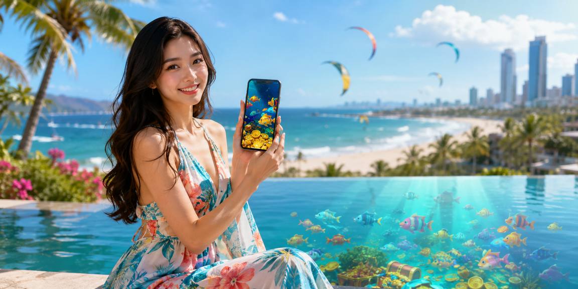 yaz88 Bàn Blackjack Cổ Điển Tại yaz88