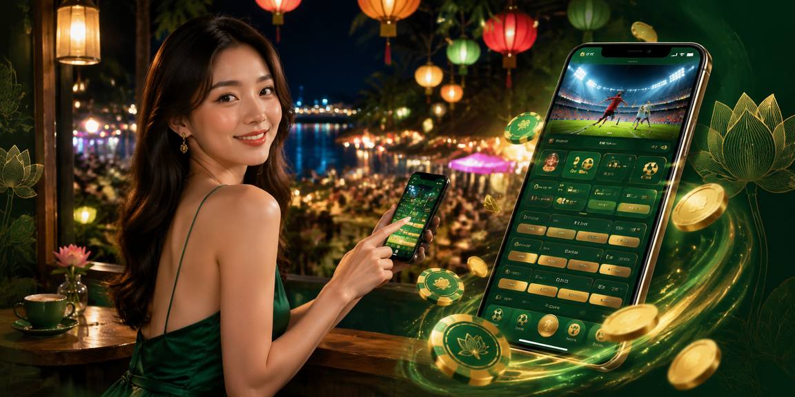 yaz88 Tựa Game Slot Cầu Vồng Tại Sảnh yaz88